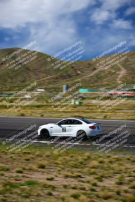 media/Feb-24-2024-Speed Ventures (Sat) [[3a91d549f3]]/Yellow/Session 3/Turn 1/
